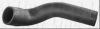 FIRST LINE FTH1637 Charger Intake Hose